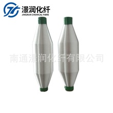 ]νzװ~Aй5D10D20D30D-70Dߏ