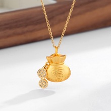 ؔ������������С���OӋ΢��ʯ�����X���i�������ʽ���K�i�