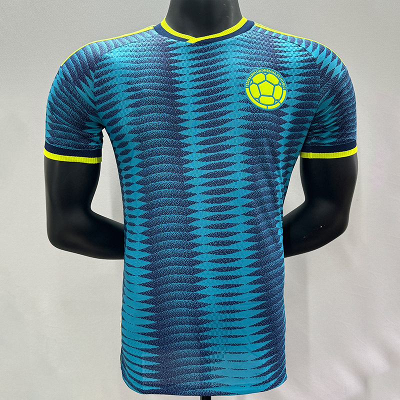 2627 camisetas de la Copa del Mundo explotadas transfronterizas España Argentina Inglaterra camisetas de jugadores camisetas de fútbol camisetas de fútbol image 25