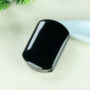 ����������ƽ��Ƥ�����f���������������������п�