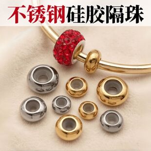 ������僲��P䓹��z��λ����P��A�h�ֹ�diy����Ʒ���ɢ��