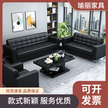 �k��ɳ�l�̄սӴ��F�����s���͆�������λ�k����ɳ�l��׽M�����b