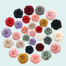 饰品配件;DIY服饰;发饰头饰配件