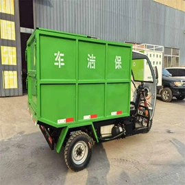 矿山施工设备;挖掘机械;其他交通安全