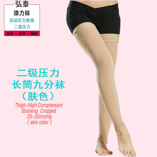 �o�}�����m�����m�����m�ݶȏ������s�m���������\�����������m