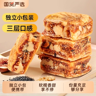 �o������֥����ҊA���ɟo�������S���h���������b��ʳ��ʳ�A����
