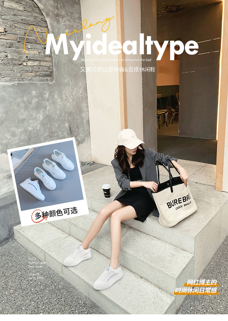 i2uUjf6mxdTrdS49SARyxH3mcdyR+N0lFmCM