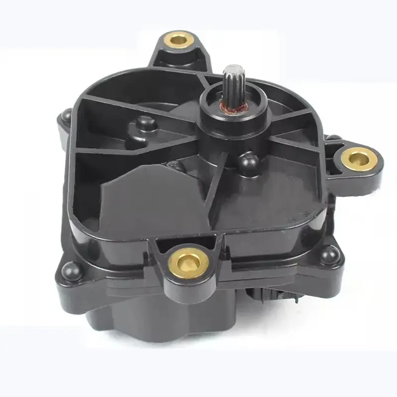 8-98196415-0 8-97366626-0 8981964150 is suitable for DMAX Isuzu D-M