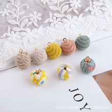 �ﶬ��ӡ����ˇ�l�q�A�����DIY�ֹ��Ʒ���h������������