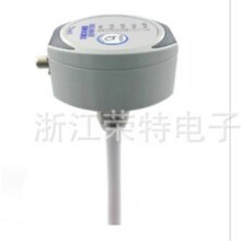 議價RECHNER測量KXA-5-1MINI-B-P-A-FB-1-Z02-Y90質保一年