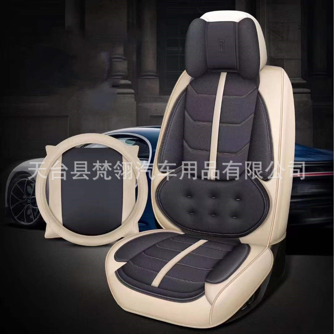 微信图片_2021121320451717_副本