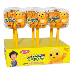 �𵾹������h����ܛ�ǿ�ͨС�h����Ƥ�Ǔu�u��ͯ���e��ʳ��