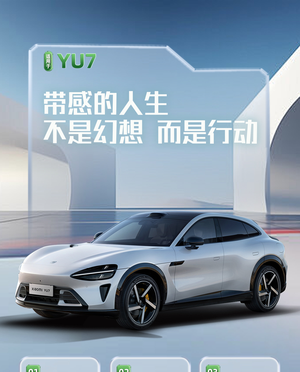 gG+cjPqtyNRshAcdJLmje5KrlxRgF0+YSCsv