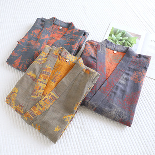 ��ʽ�ͷ�����ɫ���Ứȫ�ތ���ϵ��˯����ʿ���＾ԡ�ۺ����Ҿ���