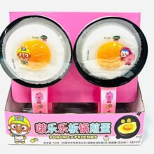ࣘ�����偼嵰��ͯȤζ��ʳ�^�Ҽ��ǹ���߶Y���̳����l10��/�M