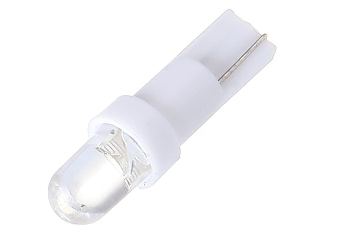 微信截图_20210628085949