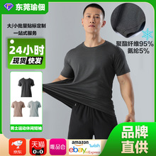 ���Q�|�ρ���ʿ�A�I�����\�����e������������ܲ��ٸ�����T��