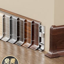 �p��ľ�yϵ��~��λ���ۼӺ��X�Ͻ����_����ľ�����ֽ��ٵ�δ��