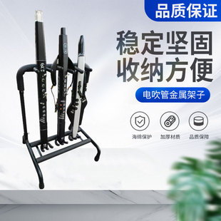 ����_�mAE10늴��ܼ����A��늴���֧���ż��ż��}�J������Ʒͨ��