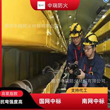 ����L���ЙC�������ʽ����ۺ���|�������͸ߜط�����