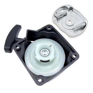 ���_�̸�ݙC���P����������C�������P40-5���������430���