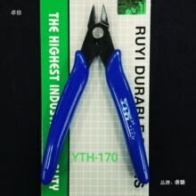 ��Ӽ��Q���㲻�P�5��б���Q����ģ�ͼ����QСˮ���Q�����Q