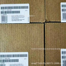������6ES7138-4DL00-0AB0 ET200S ����ģ��6ES71384DL000AB0