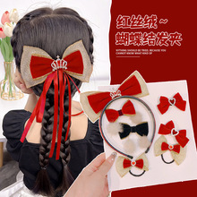 ����t�z�q�����Y�ll����ӹ���ϵ�н�W���ʹں����Y�l���l�A