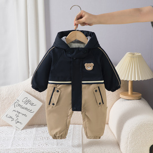 �¿�냺�������ƴɫ�_�h�¼Ӻ�ů�������B�w�޷������A������