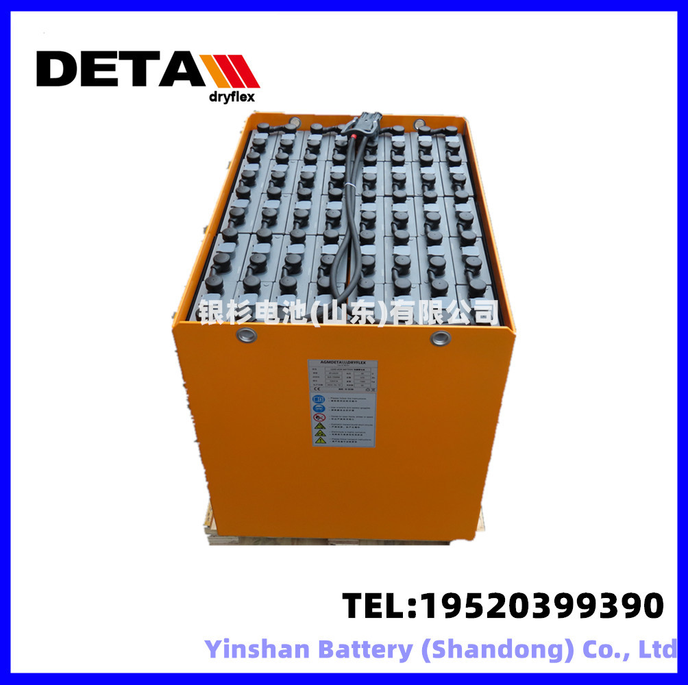 微信图片_2022051708412809_副本_副本_副本