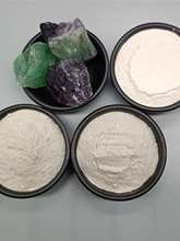 ��ʯ�KΞʯ�� ��ʯԭ�VΞʯ�K�մɲ���ԭ�� Ξʯɳ���������}�w��