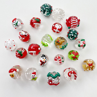 DIY�}�Qϵ�ЈA�����L���ʹ���ɢ�����������Ʒ����֙C�ͨ��