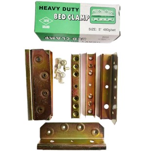 ���Q�Ӻ�Ӣʽ�����[�ι̶��q朼ӹ�����B�Ӽ��Ҿ����Ǵa�S�ҬF