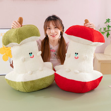 ����O����ë�q���б���ɳ�l�h����ż�����Ҿ����Δ[����Ů���Y��