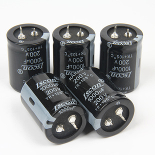 TRϵ��ţ�������׃���X늽�����_�P�Դ�O��늽���ݏS�����l