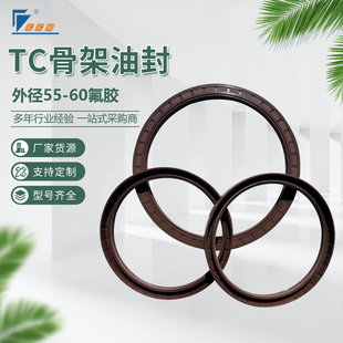 ���z�Ǽ��ͷ��⏽55-60�͸ߜ��͸��g��ĥTC�ܷ�ȦTC�Ǽ��ͷ�ˮ��