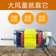 ���L���S��������Ϻ����R�_늙C�D��̼ˢ���λ���ؿؾ�·�����