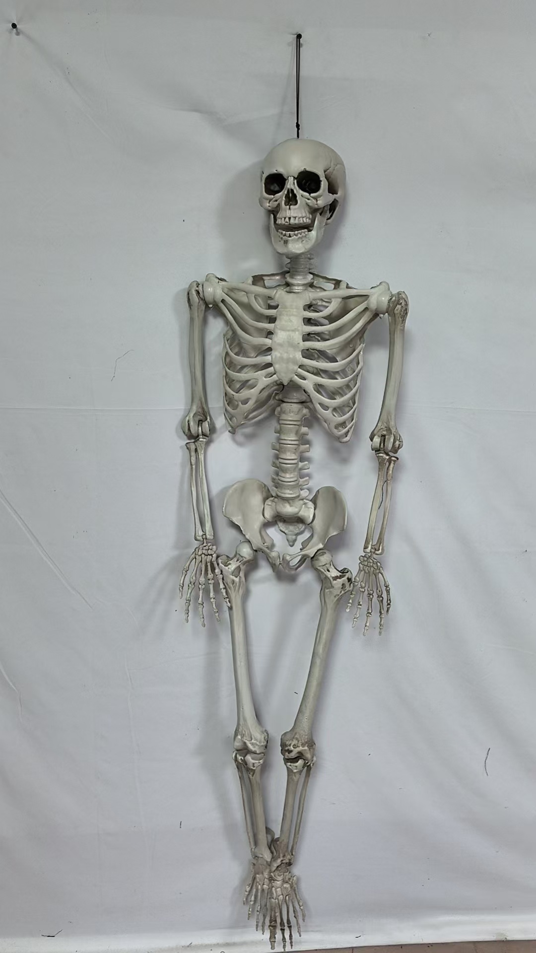 93d7f5c7-f764-41a3-b94c-767ec5