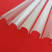 LED�չ�����⚤T8�X�ܹܗl�y����