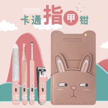 ����ɐ�ָ�׵��R����ɫ��y��Ƥ����ͨ����ָ���Q��ͯŮʿָ�׼�