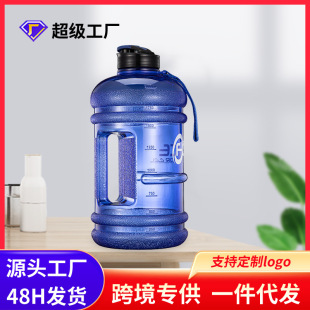 ����1.3L/2.2L����������ˮ�ؑ�������ˮ�������ۯB�\�ӱ�yʽ