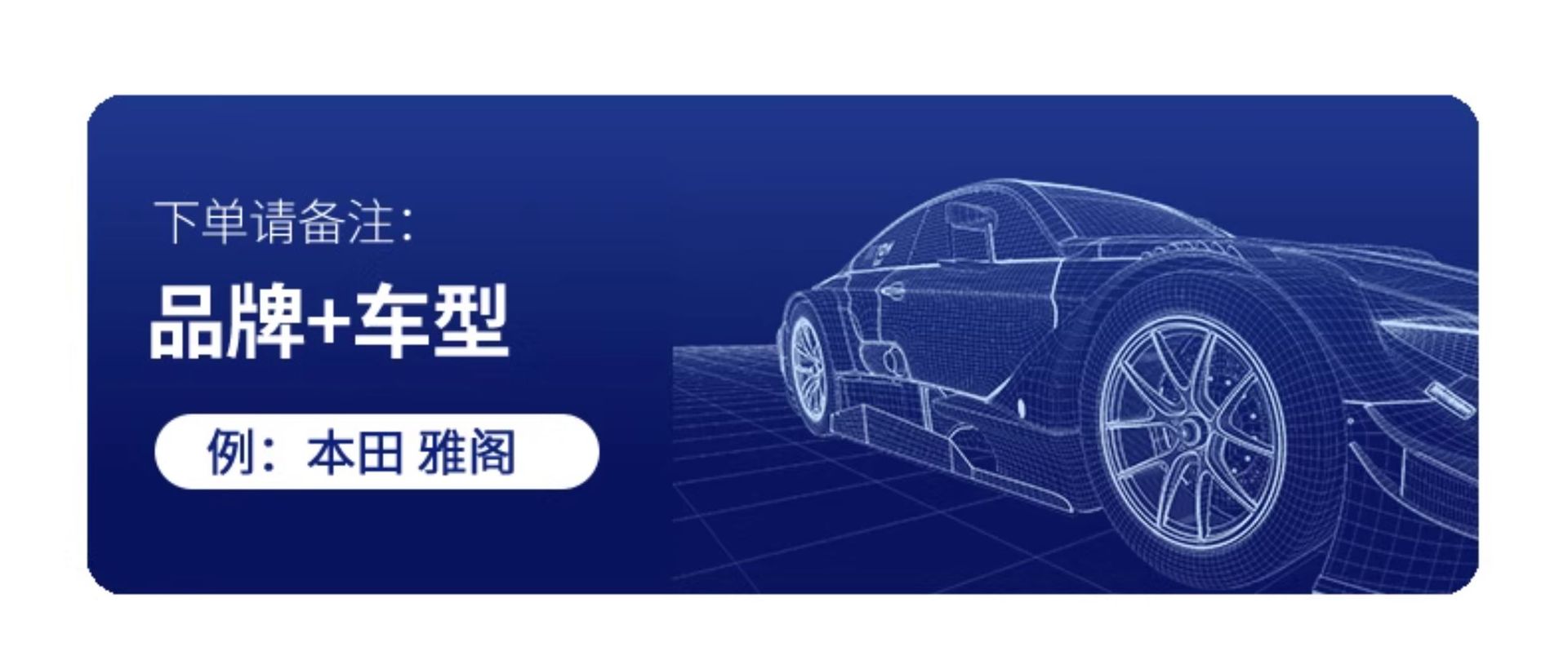Car Snow Cover Front Windshield Anti-Freeze Cover Windshield Snow Cover Anti-Frost Cover Cloth Winter Snow-Proof Thickeneded Winter