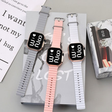 �¿�羳���N�僔��@����ֱ���Ů�W��ͨ�����e�\����ӱ����l