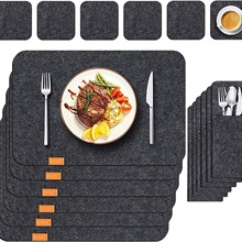 Sҿ羳؛ëֲ;߉||ëˮ|bӺo