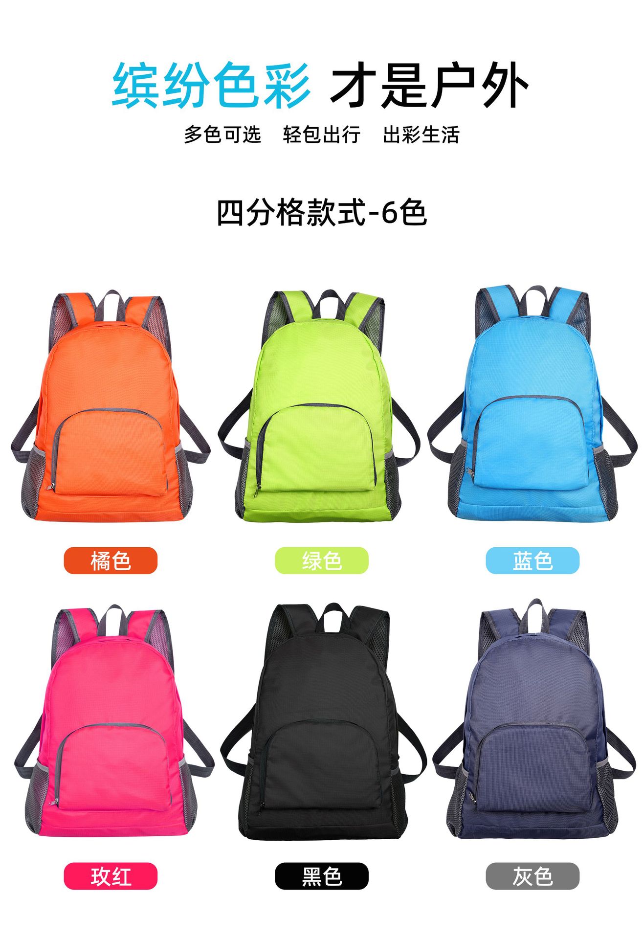 3b61b73485219ee7d1932b86a370a8
