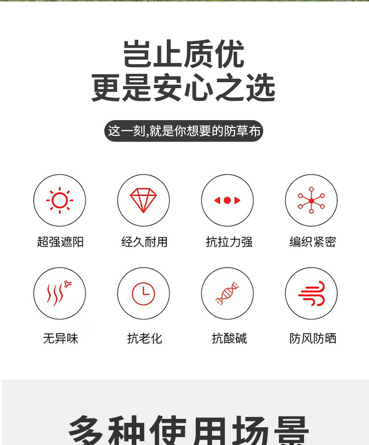 gG2cif6jytS1r/S4Pw3jvBbRyFcsUbWdPsKU