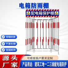 ���B�����R�r�ýM�bʽ�����o������һ����������������