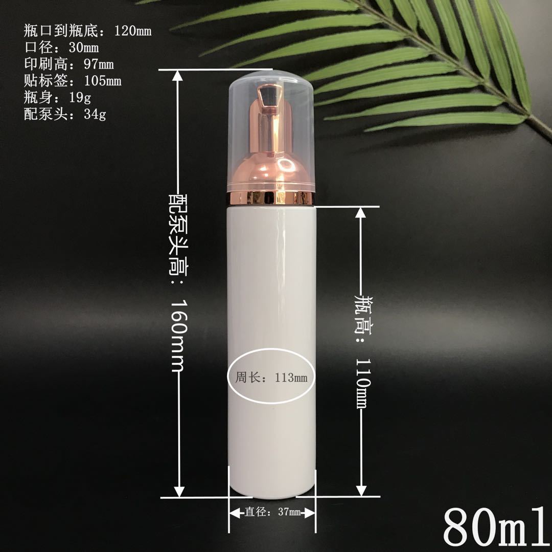 43e0c10303e59959b058a5139d4d03