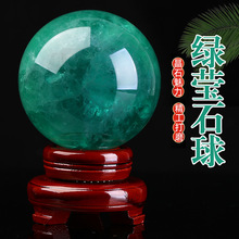 �S����Ȼ�GΞʯ��[���Gɫˮ����Ҿӿ͏d���P��ˇƷ�YƷԭʯ��ĥ