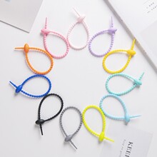 ���iʽ��� ���������� �ռ{�� DIY耳׿��Ʒ ä�� ����쎧12CM